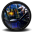 Star Wars - Rebel Assault 2 Icon 32x32 png